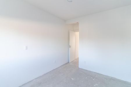 Casa de condomínio à venda com 92m², 3 quartos e 1 vagaSuíte