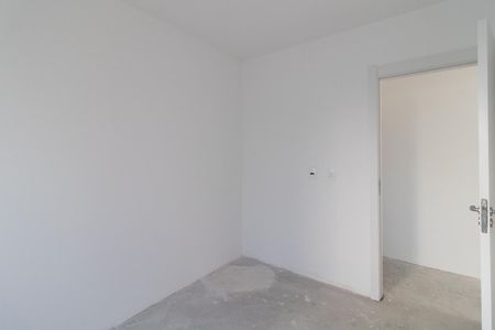 Casa de condomínio à venda com 92m², 3 quartos e 1 vagaQuarto 1