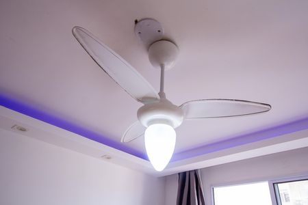 Apartamento para alugar com 56m², 2 quartos e 1 vaga Apartamento para alugar com 56m², 2 quartos e 1 vagaQuarto 1