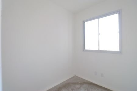 Apartamento à venda com 37m², 2 quartos e sem vagaQuarto 2