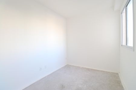 Apartamento à venda com 37m², 2 quartos e sem vagaQuarto 1