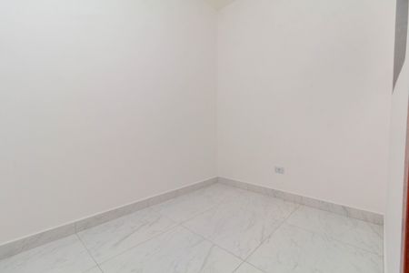 Apartamento para alugar com 31m², 2 quartos e sem vagaQuarto 2