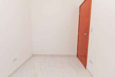 Apartamento para alugar com 31m², 2 quartos e sem vagaQuarto 1