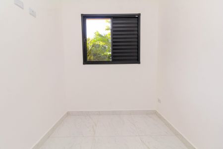 Apartamento para alugar com 31m², 2 quartos e sem vagaQuarto 1