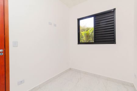 Apartamento para alugar com 31m², 2 quartos e sem vagaQuarto 1