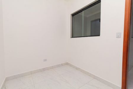 Apartamento para alugar com 31m², 2 quartos e sem vagaQuarto 2