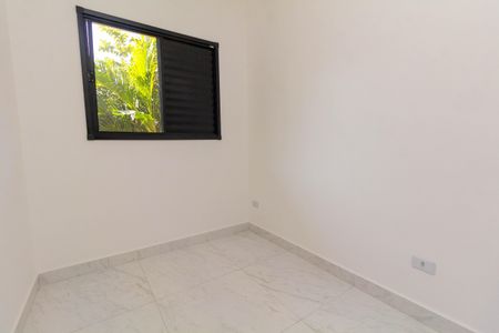 Apartamento para alugar com 31m², 2 quartos e sem vagaQuarto 1