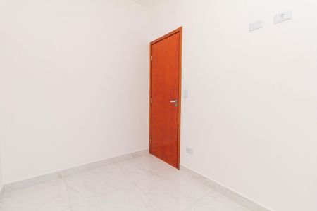 Apartamento para alugar com 31m², 2 quartos e sem vagaQuarto 1