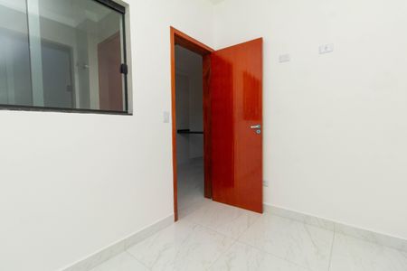 Apartamento para alugar com 31m², 2 quartos e sem vagaQuarto 2