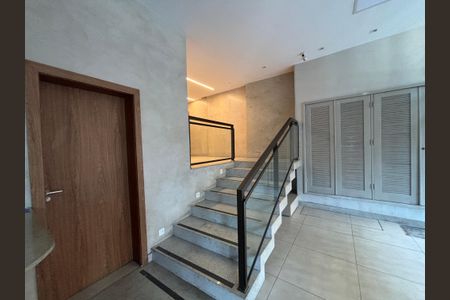 Apartamento à venda com 23m², 1 quarto e sem vagaPortaria