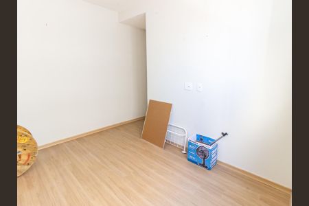 Apartamento à venda com 38m², 2 quartos e sem vagaQuarto 2