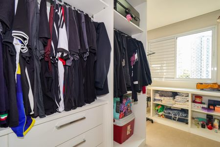 Apartamento à venda com 73m², 3 quartos e 1 vagaQuarto 1