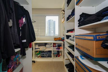 Apartamento à venda com 73m², 3 quartos e 1 vagaQuarto 1