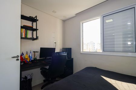 Apartamento à venda com 73m², 3 quartos e 1 vagaSuíte