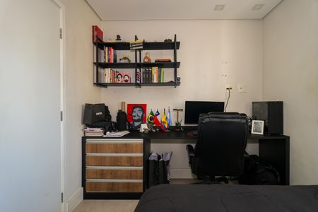 Apartamento à venda com 73m², 3 quartos e 1 vagaSuíte