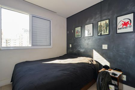 Apartamento à venda com 73m², 3 quartos e 1 vagaSuíte