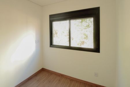 Casa à venda com 210m², 3 quartos e 4 vagas Casa à venda com 210m², 3 quartos e 4 vagasSuíte 3