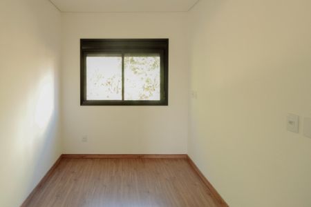 Casa à venda com 210m², 3 quartos e 4 vagas Casa à venda com 210m², 3 quartos e 4 vagasSuíte 2