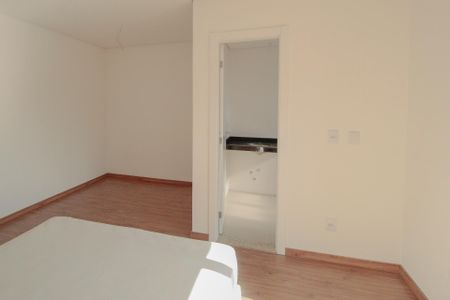 Casa à venda com 210m², 3 quartos e 4 vagas Casa à venda com 210m², 3 quartos e 4 vagasSuíte 1