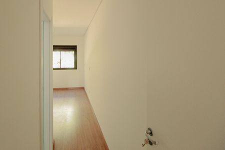 Casa à venda com 210m², 3 quartos e 4 vagas Casa à venda com 210m², 3 quartos e 4 vagasSuíte 2