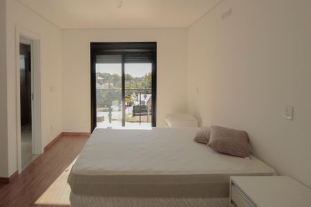 Casa à venda com 210m², 3 quartos e 4 vagas Casa à venda com 210m², 3 quartos e 4 vagasSuíte 1