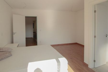 Casa à venda com 210m², 3 quartos e 4 vagas Casa à venda com 210m², 3 quartos e 4 vagasSuíte 1