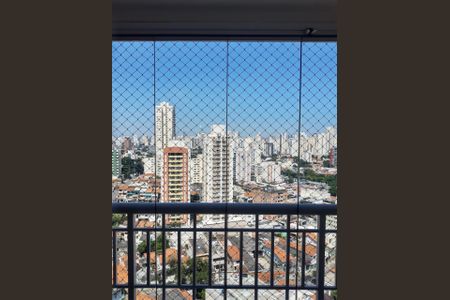 Apartamento à venda com 65m², 2 quartos e 1 vagaVista
