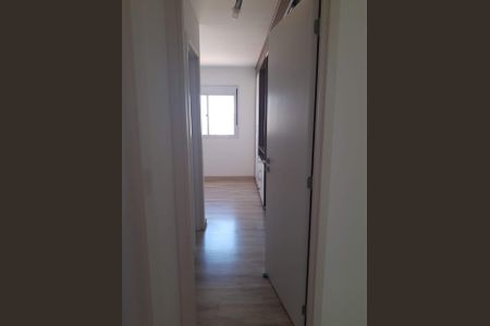 Apartamento à venda com 65m², 2 quartos e 1 vagaQuarto Suíte