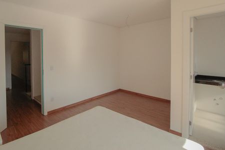 Casa à venda com 210m², 3 quartos e 4 vagas Casa à venda com 210m², 3 quartos e 4 vagasSuíte 1