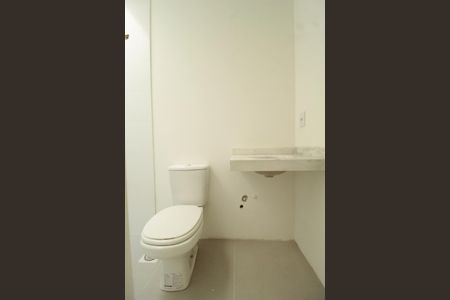 Casa à venda com 210m², 3 quartos e 4 vagas Casa à venda com 210m², 3 quartos e 4 vagasBanheiro da Suíte 2