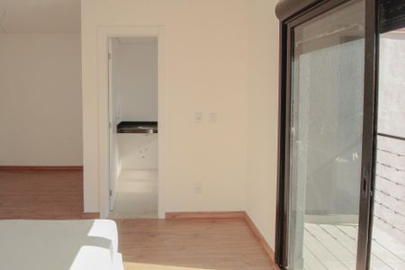 Casa à venda com 210m², 3 quartos e 4 vagas Casa à venda com 210m², 3 quartos e 4 vagasSuíte 1