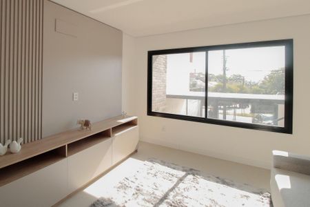 Casa à venda com 210m², 3 quartos e 4 vagas Casa à venda com 210m², 3 quartos e 4 vagasSala