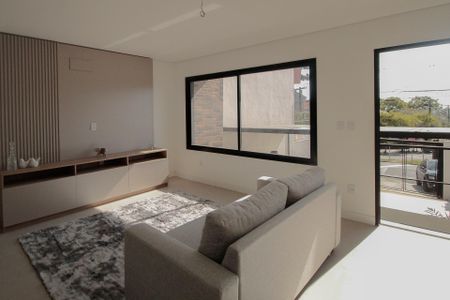 Casa à venda com 210m², 3 quartos e 4 vagas Casa à venda com 210m², 3 quartos e 4 vagasSala