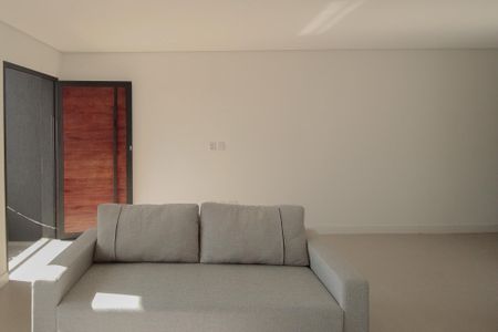 Casa à venda com 210m², 3 quartos e 4 vagas Casa à venda com 210m², 3 quartos e 4 vagasSala