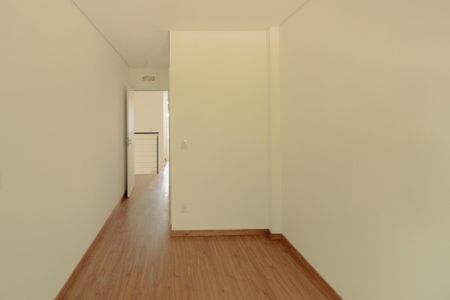 Casa à venda com 210m², 3 quartos e 4 vagas Casa à venda com 210m², 3 quartos e 4 vagasSuíte 2