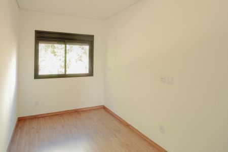 Casa à venda com 210m², 3 quartos e 4 vagas Casa à venda com 210m², 3 quartos e 4 vagasSuíte 2