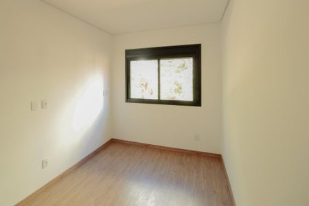 Casa à venda com 210m², 3 quartos e 4 vagas Casa à venda com 210m², 3 quartos e 4 vagasSuíte 3
