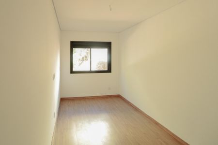 Casa à venda com 210m², 3 quartos e 4 vagas Casa à venda com 210m², 3 quartos e 4 vagasSuíte 3