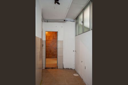 Apartamento à venda com 90m², 2 quartos e sem vagaÁrea comum