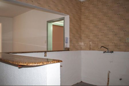 Apartamento à venda com 90m², 2 quartos e sem vagaÁrea comum