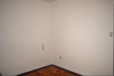 Apartamento à venda com 90m², 2 quartos e sem vagaQuarto 2