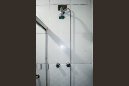 Apartamento à venda com 90m², 2 quartos e sem vagaBanheiro Social