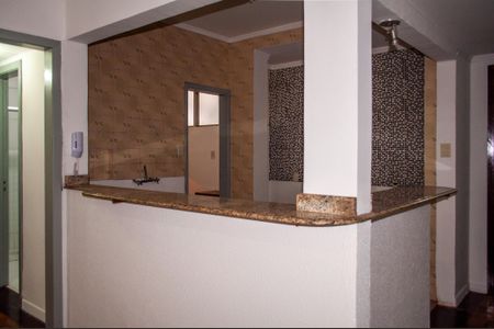 Apartamento à venda com 90m², 2 quartos e sem vagaÁrea comum