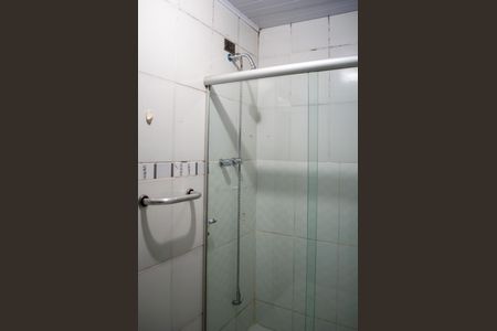 Apartamento à venda com 90m², 2 quartos e sem vagaBanheiro Social