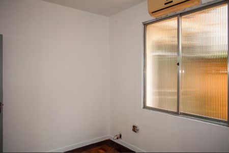 Apartamento à venda com 90m², 2 quartos e sem vagaQuarto 2