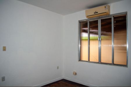 Apartamento à venda com 90m², 2 quartos e sem vagaQuarto 1