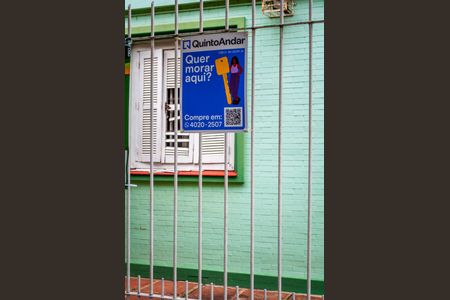 Apartamento à venda com 90m², 2 quartos e sem vagaPlaca