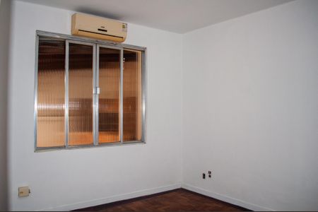 Apartamento à venda com 90m², 2 quartos e sem vagaQuarto 1