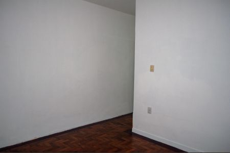 Apartamento à venda com 90m², 2 quartos e sem vagaQuarto 1