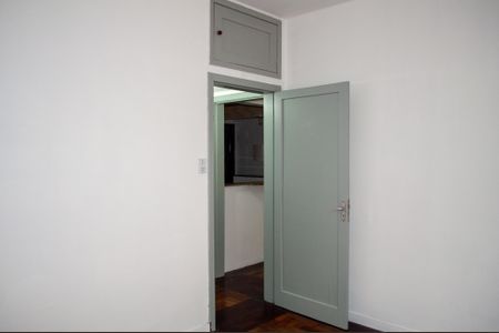 Apartamento à venda com 90m², 2 quartos e sem vagaQuarto 2